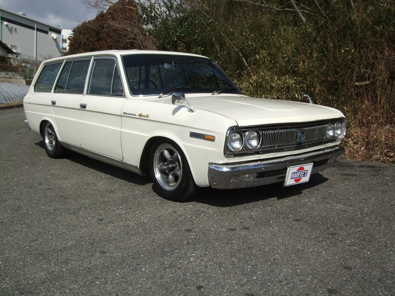 日産　セドリック　H31 純正　部品　旧車　昭和　レトロ　希少 日産 セドリック H31 純正 部品 旧車 昭和 レトロ 希少 - メルカリ